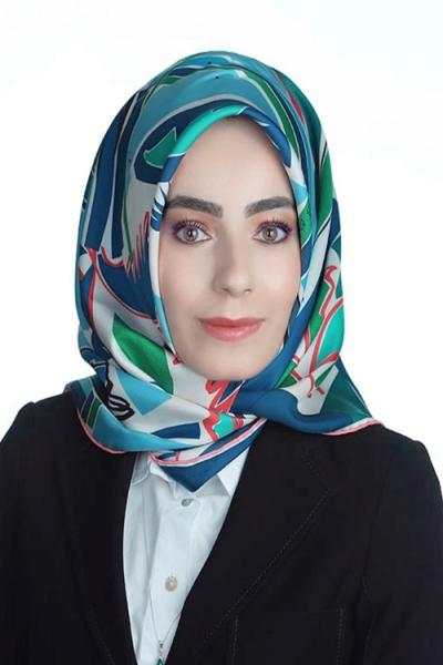 HAFİZE BİLGİ DİN KÜLTÜRÜ