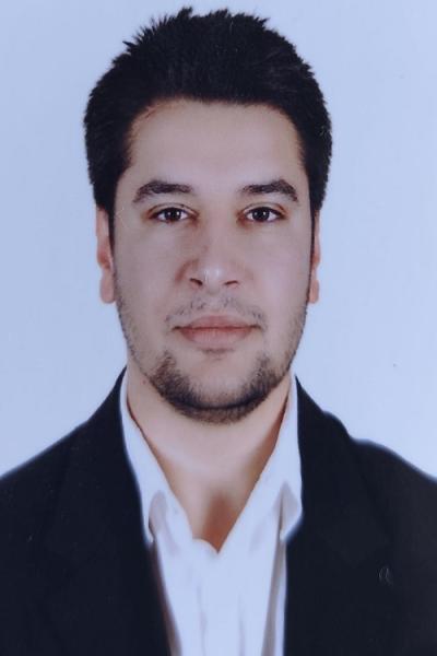 SERKAN AYDOĞAN BİYOLOJİ