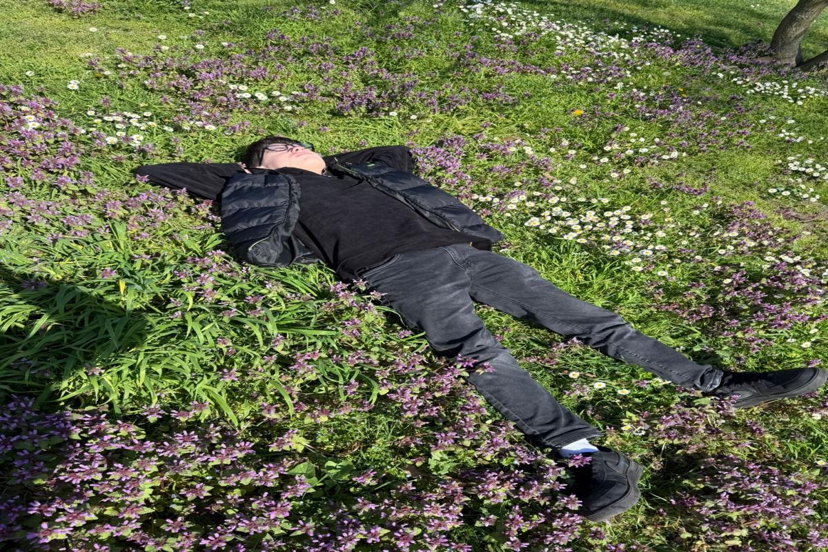 &Ouml;zel &Uuml;sk&uuml;dar Birey Anadolu Lisesi