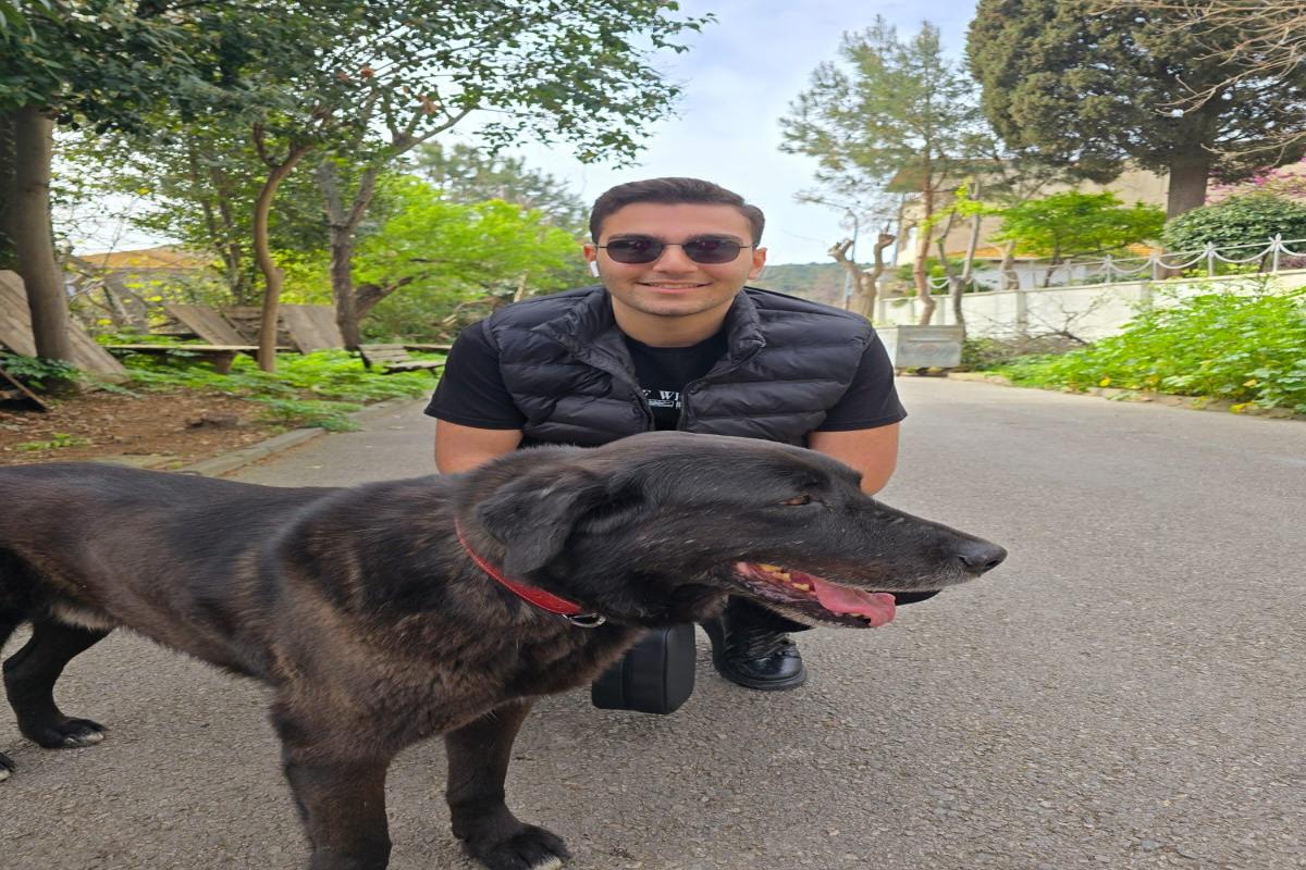 &Ouml;zel &Uuml;sk&uuml;dar Birey Anadolu Lisesi