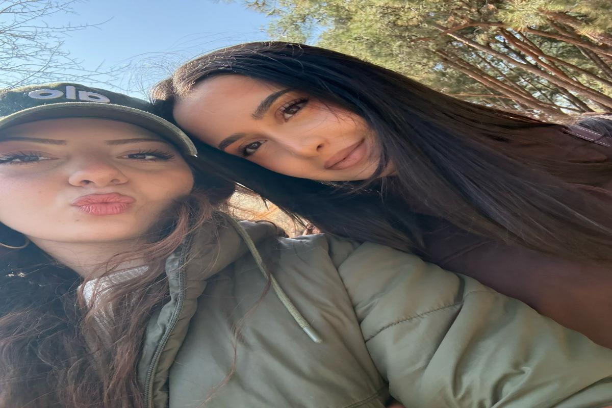 &Ouml;zel &Uuml;sk&uuml;dar Birey Anadolu Lisesi