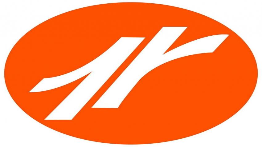 Kişisel Verilerin Korunması Hakkında Kanun