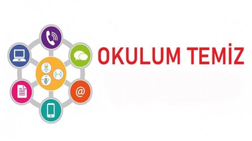 STANDART ENFEKSİYON KONTROL ÖNLEMLERİ (SEKÖ) ENFEKSİYON ÖNLEME VE KONTROL EYLEM PLANLAMASI