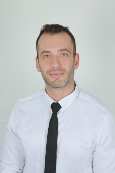 Tuğçağ Yüceer
