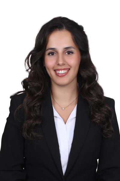 Cansu Köse