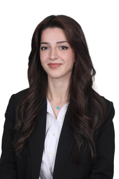 Elif Songur