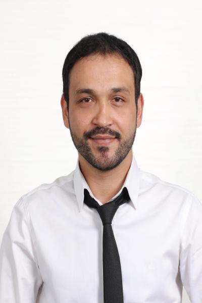 Osman Kurutçu