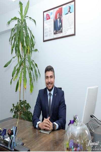Sertan Tiktaş