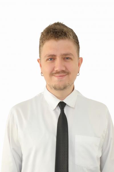 Ertuğrul Demirbaş