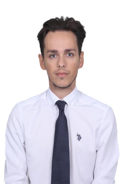 Doğukan Köse